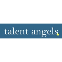 talent angels logo - Similar company to Talent Angels Belgium