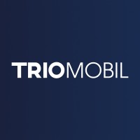 Trio Mobil Telematik logo - Similar company to Dxm
