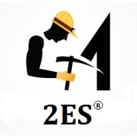 Electrical Engineering System logo - Similar company to Processing Solutions Sarl