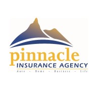 Pinnacle Insurance Agency of Arizona logo - Similar company to Pinnacle Insurance