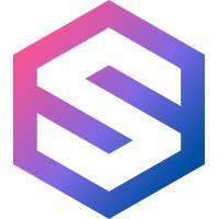 Statical logo - Similar company to Static