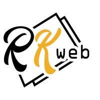 Rk Web Uk