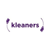 Kleaners logo - Similar company to Kleaner