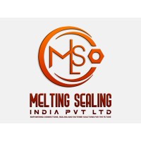 MELTING SEALING INDIA PVT LTD logo - Similar company to Stroedge