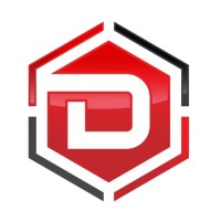 Dean E. Norris logo - Similar company to Learn Bim - Building Information Modeling