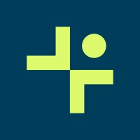 Talent Foundry Pty Ltd logo - Similar company to Talent Forge