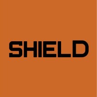 SHIELD ENG. AND TECH. WENZHOU CO. LTD logo - Similar company to Asp Ultra Coating