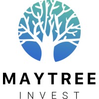 Maytree Invest