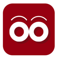 Tygo Llc