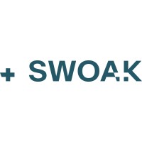 SWOAK SA logo - Similar company to Uchronic
