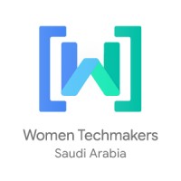 WTM Saudi Arabia logo - Similar company to Developer Experience Design Laboratory (Devx)