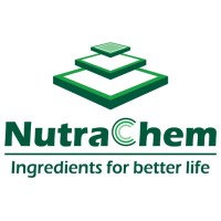 Chongqing Nutrachem Biochemical Co., Ltd. logo - Similar company to Bimeda Inc