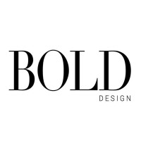 BOLD Design logo - Similar company to Bold Design Studio
