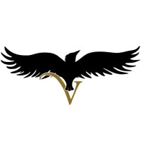 Ravensmere logo - Similar company to Ignite Lead Generation Services
