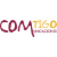 Comtigo Comunicaciones S.L.