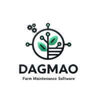 DAGMAO logo - Similar company to Mindeq Compagny