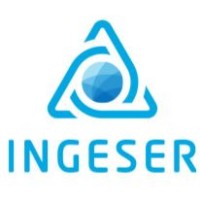 INGESER - Grupo URBAS logo - Similar company to Ecisa - Grupo Urbas