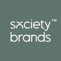 Society Brands