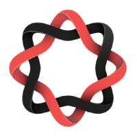Maximum Marketing logo - Similar company to Codelab