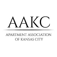 Apartment Association of Kansas City logo - Similar company to Arb Tech