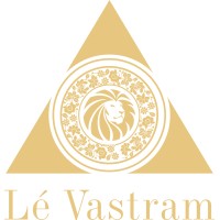 Le'vastram logo - Similar company to Prime Sourcing_Pgc