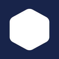 HexaOne Labs logo - Similar company to Monoceros Sas