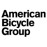 American Bicycle Group logo - Similar company to Hdrop Technologies Inc.