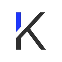 Kraz (by VIKO) logo - Similar company to Improving Metrics
