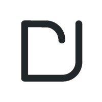 Christopher John Designs LLC logo - Similar company to Braceline