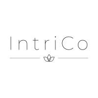 IntriCo - The Intrinsic Company logo - Similar company to Waitersclub Recruiting