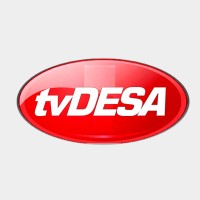 Tv Desa