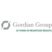Gordian Group, LLC logo - Similar company to Full Send Partners Llc
