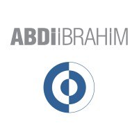 Abdi Ibrahim Pharmaceuticals logo - Similar company to Abdi Ibrahim Remede Pharma - Airp