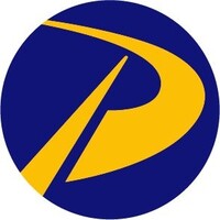 Padecasa logo - Similar company to Samop Fresado, S.L.