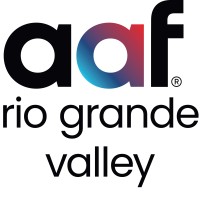 American Advertising Federation Rio Grande Valley logo - Similar company to Ascm South Central Texas Chapter (Austin, San Antonio, & Rio Grande Valley)