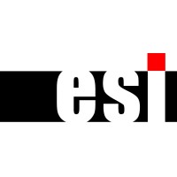 Environmental Science International, inc logo - Similar company to Engineering/Remediation Resources Group, Inc.