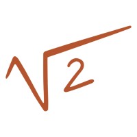Root2irrational logo - Similar company to Devwals