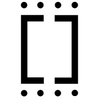 Galerie Kunsttempel logo - Similar company to Wilhelm-Hack-Museum