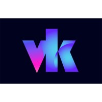 VK ENTERPRISES logo - Similar company to Oyeshop