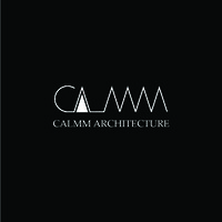 CALMM ARCHITECTURE logo - Similar company to Bonsergent S.A.S.