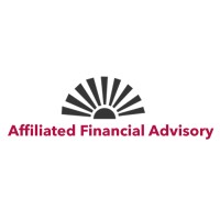 Affiliated Financial Advisory logo - Similar company to Halalto