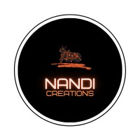 Nandi Creations logo - Similar company to Grey Films