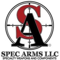 Spec Arms LLC logo - Similar company to Spec Tool