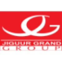 Jiguur Grand Group