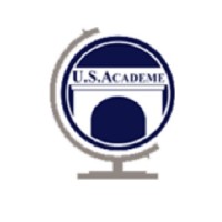 U.S.Academe: The Global Gateway To American Higher Education