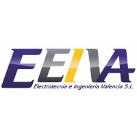 ELECTROTECNIA E INGENIERIA VALENCIA SL (EEIVA) logo - Similar company to Argotek Instalaciones
