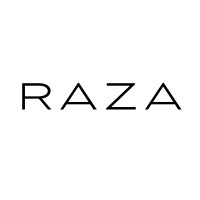 RAZA logo - Similar company to Razar.Io