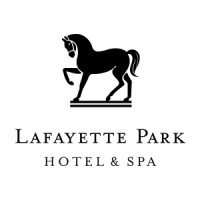Lafayette Park Hotel & Spa logo - Similar company to Mpi Northern California Chapter
