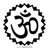 AMAN SINGH logo - Similar company to Indigo