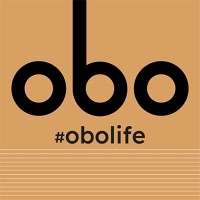 obo logo - Similar company to Mute.